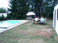 Poolparty 2006 Nr02